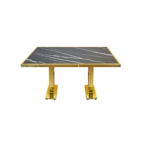 imalattancafeprojeleri 14